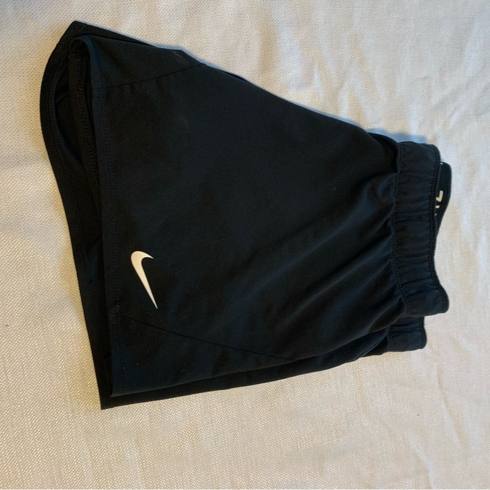 Nike Active Shorts